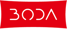 Jiangsu Boda Novos Materiais Technology Co., Ltd.